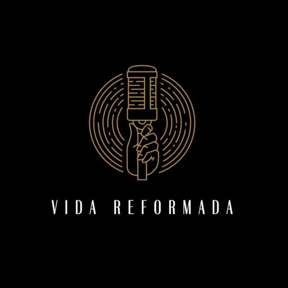 Vida Reformada